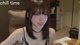 やあ gw last chatting