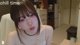 またーーり編  slowchatting❥