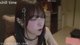 こんぬつは  hello chachachatting