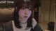 みゃ、こんにちは  gw chatting♥