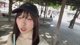 ばばさんぽ in宮島 IRL inHiroshima‼️