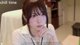 やあ  hello chatting♥