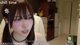おなかちゅた ね im no a men chatting❥