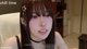 やあ  hello chatting♥