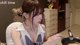 てろろん配信 hello cooking chatting❥