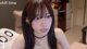 ガチ恋距離 ミサミサ風婆編 cosplaychattinng misamisa❥