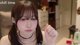 えへへ こんちは編 hello holidaychatting❥