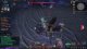 Kazeros THE FIRST g2 clear 2-2 TIME hidden sidereal incoming