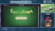 LEEBET 700$ | BONUSBUY DLYA ZRITELEY. var zamazka = false; var zanosik = true