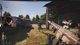 Lets Play: tarkov 1.1