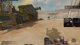 SOLOS ARE BACK - 5 GIFTED FOR CASUAL SLAUGHTER - !discord !yt