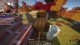 ~*Building a Fall Cottagecore House in Minecraft*~