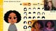 DISNEY PRINCESS LESBIAN MII ISLAND | !disneyisland