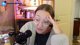 Checking on my Lesbian Utopia and then Farever! (#ad)  | !disneyisland !farever !rewards