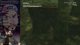 MGS3: Sanek Etare !10 || !sgdq
