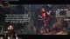 HUGE HORROR SPEEDRUN MARATHON !maxabre || !agdq !ff !10