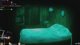 INDIE HORROR WEEK !maxabre || !agdq !ff !10