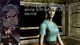 SILENT HILL STORY MARATHON !sub || !ff  !10 !sgdq