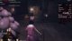 !gift SPEEDRUNS: LEARNING NG S/S - AMA !shf || !ff !10