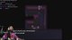 EVEN MORE INDIE HORROR !maxabre || !agdq !ff !10