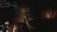 WHO UP TORMENTING THEY SOUL AGAIN !maxabre || !agdq !ff !10
