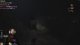 INSANITY SPEEDRUNS YIPPEE - FF2R After || !badge !vods !YT