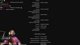 GOOD(?) HORROR GAME !10 || !sgdq