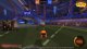 Impro Fajistyle sur Rocket League avec Old El Paso #publicite !OldElPaso
