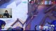 [DROPS] No tilt on grind Tank &amp; DPS !razer !teampeps