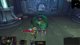 &lt; BDGG &gt; Spamming Keys - 10/10 SoD - !ui - @TeguBDGG