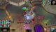 Tegu  RWF Day 1 - Death Knight PoV  - @TeguBDGG