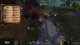Tegu <BDGG> Dragonflight Alpha -  @TeguBDGG