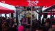LIVE vom Full Metal Mayrhofen Das Metalfestival in den Alpen | !snocks !pc