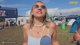 Mega Spaß vom Deichbrand-Festival mit !Pfeffi ! !nzxt !pc | 🧡 🦩