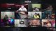 МАФИЯ / @shadowkekw @ct0m @kennethonline @dinablin @tankzor @by_owl @lenagol0vach @zhannapizhama @rostislav_999 @poisonika @cornfy