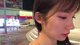 🇭🇰 Exploring Hongkong | Looking for !editor