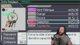 [SUBATHON] - On commence par du Pokérogue ? !subathon