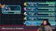 [SUBATHON] - Pokerogue parce que c'est trop bien !subathon