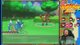 [SUBATHON JOUR 2] - DIMANCHE MATIN Pokémon AUBE puis SHOWDOWN !subathon