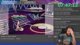 [SUBATHON JOUR 2] - DIMANCHE Pokérogue puis on retourne sur Showdown !subathon