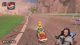 Switch 2 ! Découverte Mario Kart World