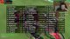 Hunting WRs on @lakantanz server