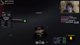 Viewers Map Review CLUB BREN - Join in!!!