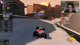 12H STREAM - PLAYING BLACK MARKET XPEVO MAP