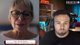 REACT : LA CHINE A L'ASSAULT DE TAIWAN ? - REVUE DE PRESSE - REACT INTERVIEW & ACTU NATIONALE ET INTERNATIONAL 🎥