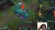 SOLOQ CHALLENGE TIME | !dpm !playlist