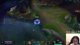 SOLOQ CHALLENGE sous mal de gorge... | !dpm !playlist