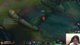 SOLOQ CHALLENGE TIME - Team ADAM | !dpm !playlist