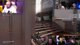 BETA CALL OF DUTY - !CoD #ad