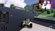 PARLIAMO - GEOGUESSR - LEGO PARTY - BLACK OPS 7 BETA - TRACKMANIA - !CoD
